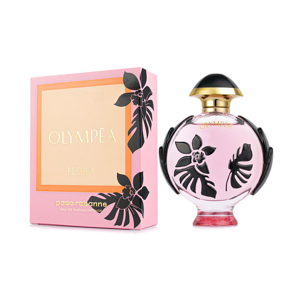 paco-rabanne-olympea-flora-edp-femei-80ml-301779-3.png ff40ad3f22da6fcbbaf356fd2ec2a6fc