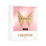 paco-rabanne-olympea-parfum-femei-50ml-parfum-301780-2.png