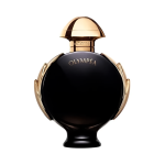 paco-rabanne-olympea-parfum-femei-50ml-parfum-301780-2.png