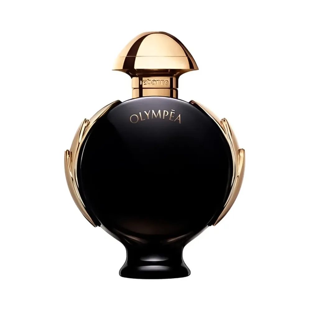 paco-rabanne-olympea-parfum-femei-50ml-parfum-301780-2.png c45bf0d2f82faac61a21d77b86b7734a