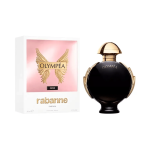 paco-rabanne-olympea-parfum-femei-50ml-parfum-301780-2.png