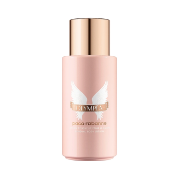 e7cc310abd8fc065d1c66acea126b59e