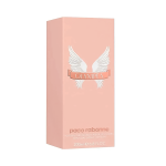 paco-rabanne-olympea-women-loC89Biune-de-corp-200ml-301777-1.png