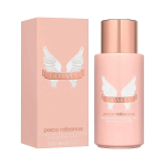 paco-rabanne-olympea-women-loC89Biune-de-corp-200ml-301777-1.png