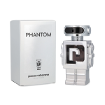 paco-rabanne-phantom-eau-de-toilette-bC483rbaC89Bi-50ml-parfum-301781-1.png