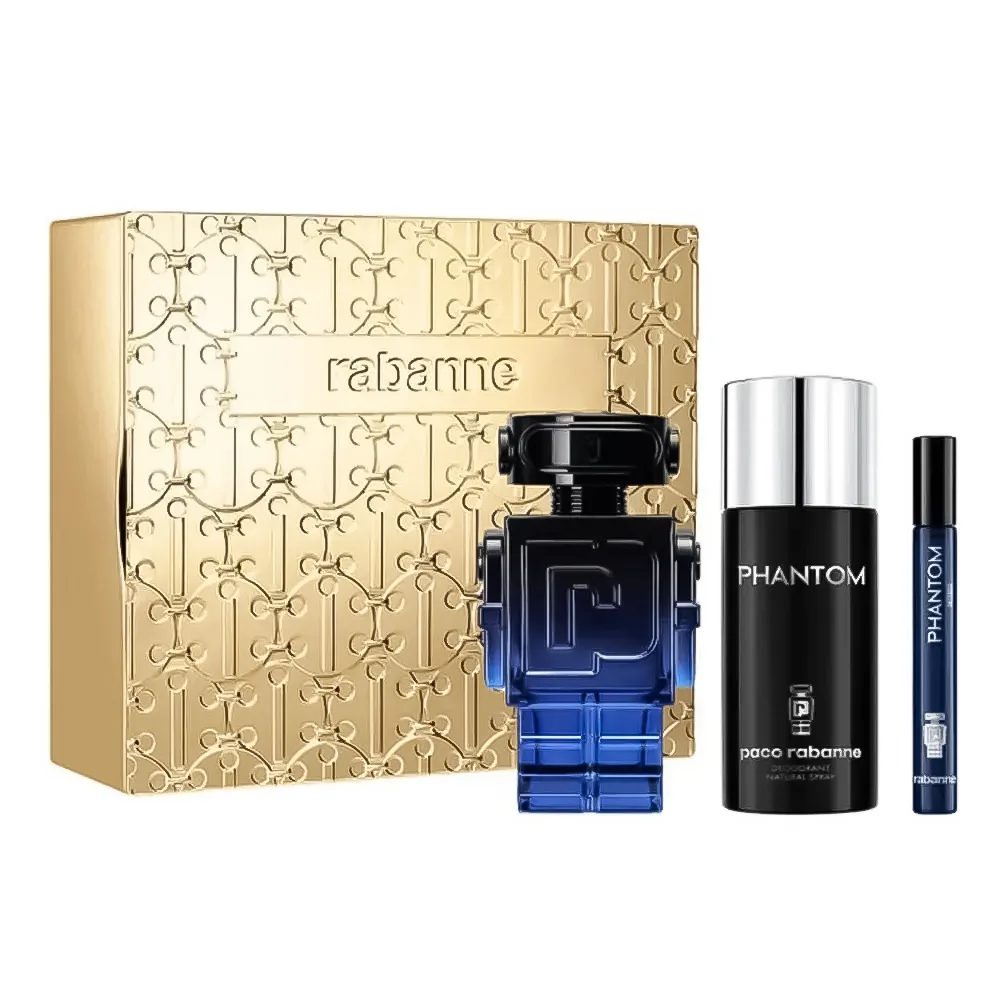 paco-rabanne-phantom-intense-apa-de-parfum-barbati-100ml-deodorant-travel-spray-set-cadou.png c00458178de10c4968f1781f8f0ddcb0