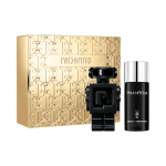 paco-rabanne-phantom-parfum-barbati-100ml-gel-de-dus-100ml-set-cadou-325015.png