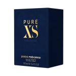 paco-rabanne-pure-xs-eau-de-toilette-bC483rbaC89Bi-100ml-parfum-301782-1.png