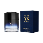 paco-rabanne-pure-xs-eau-de-toilette-bC483rbaC89Bi-100ml-parfum-301782-1.png
