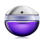 paco-rabanne-ultraviolet-apC483-de-parfum-femei-80ml-parfum-301928-1.png