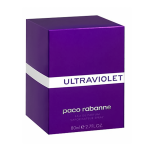 paco-rabanne-ultraviolet-apC483-de-parfum-femei-80ml-parfum-301928-1.png