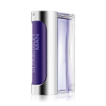 paco-rabanne-ultraviolet-man-apa-de-toaleta-barbati-100ml-030507-1.png