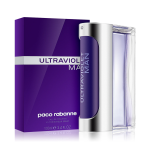 paco-rabanne-ultraviolet-man-apa-de-toaleta-barbati-100ml-030507-1.png