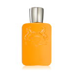 parfums-de-marly-perseus-pentru-barbati-eau-de-parfum-125ml-1.png