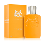 parfums-de-marly-perseus-pentru-barbati-eau-de-parfum-125ml-1.png