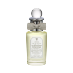 penhaligons-blenheim-bouquet-apa-de-toaleta-barbati-100ml-301791-1.png