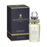 penhaligons-blenheim-bouquet-apa-de-toaleta-barbati-100ml-301791-1.png