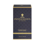 penhaligons-blenheim-bouquet-apa-de-toaleta-barbati-100ml-301791-1.png