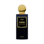power-is-power-perfume-aum-extrait-de-parfum-80ml-black-gold-luxury-packaging-premium-long-lasting-niche-unisex-2.png