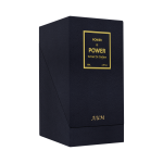 power-is-power-perfume-aum-extrait-de-parfum-80ml-black-gold-luxury-packaging-premium-long-lasting-niche-unisex-2.png