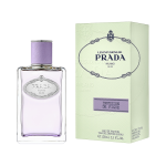 prada-infusion-d-ylang-apa-de-parfum-unisex-100ml-parfum-301793-1.png