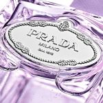 prada-infusion-d-ylang-apa-de-parfum-unisex-100ml-parfum-301793-1.png