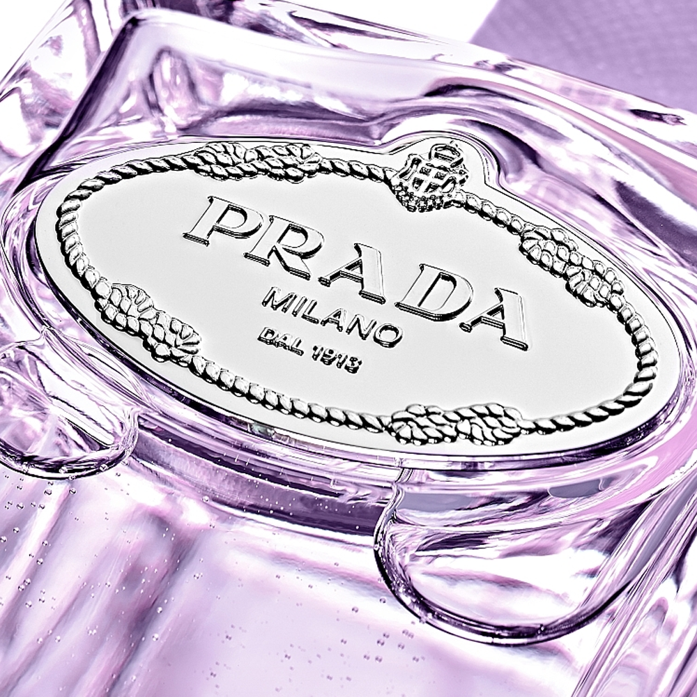 prada-infusion-d-ylang-apa-de-parfum-unisex-100ml-parfum-301793-3.png 62c14c457f6417c3533385dbbc57a591