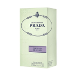 prada-infusion-d-ylang-apa-de-parfum-unisex-100ml-parfum-301793-1.png