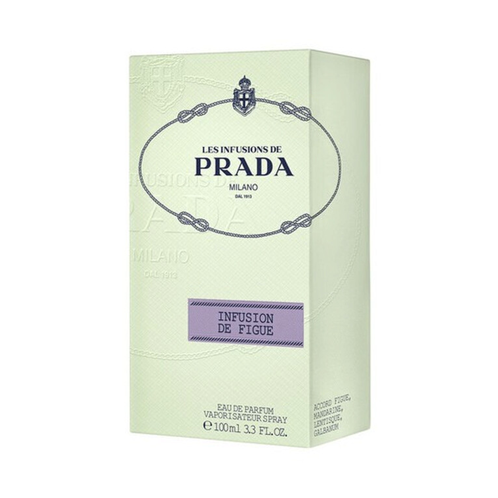 prada-infusion-d-ylang-apa-de-parfum-unisex-100ml-parfum-301793-4.png 3c000f28f28fc8d2bc6a347839a372c1