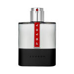 prada-luna-rossa-carbon-apa-de-toaleta-barbati-100ml-parfum-301794-1.png