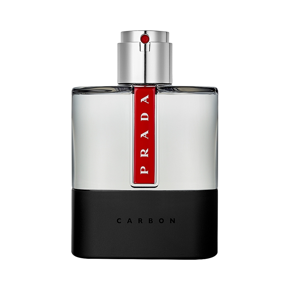 prada-luna-rossa-carbon-apa-de-toaleta-barbati-100ml-parfum-301794-1.png 21ceafa5d9e2e27b29ac539cdd23a54f