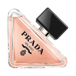 prada-paradoxe-apa-de-parfum-femei-90ml-301762-1.png