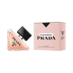prada-paradoxe-apa-de-parfum-femei-90ml-301762-1.png