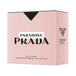 prada-paradoxe-apa-de-parfum-femei-90ml-301762-1.png