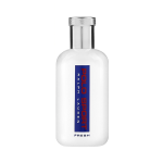 ralph-lauren-polo-sport-fresh-eau-de-toilette-barbati-125ml-parfum-301812-1.png