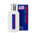 ralph-lauren-polo-sport-fresh-eau-de-toilette-barbati-125ml-parfum-301812-1.png