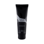 replay-stone-supernova-for-him-gel-de-dus-barbati-100ml-301815.png