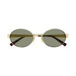 saint-laurent-ochelari-de-soare-femei-aurii-ovali-55-sl-692-003-301852-1.png