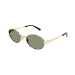 saint-laurent-ochelari-de-soare-femei-aurii-ovali-55-sl-692-003-301852-1.png