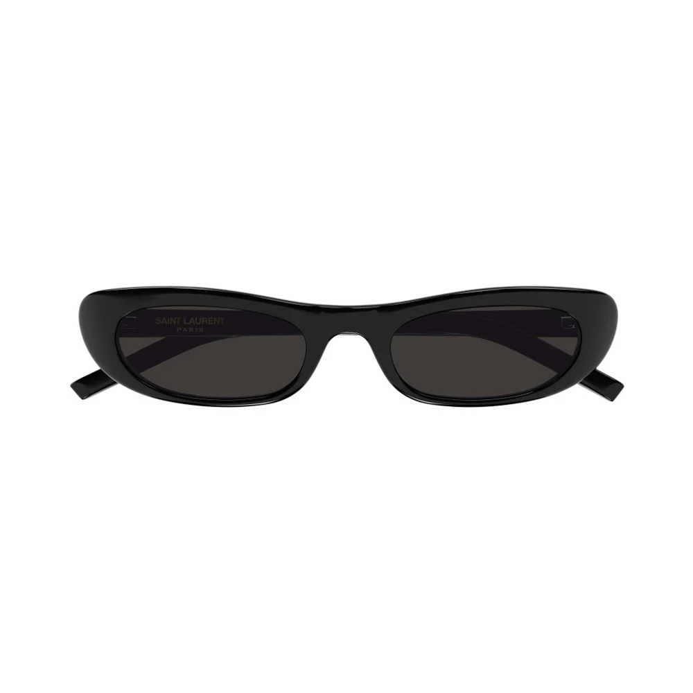 saint-laurent-ochelari-de-soare-femei-negri-dreptunghiulari-53-sl-557-shade-001-301832-1.png 0538f60c3dc9c1bf59eadf58b9aa1247
