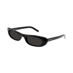 saint-laurent-ochelari-de-soare-femei-negri-dreptunghiulari-53-sl-557-shade-001-301832-1.png