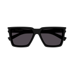 saint-laurent-ochelari-de-soare-unisex-negri-patrati-59-sl-610-001-301839-1.png