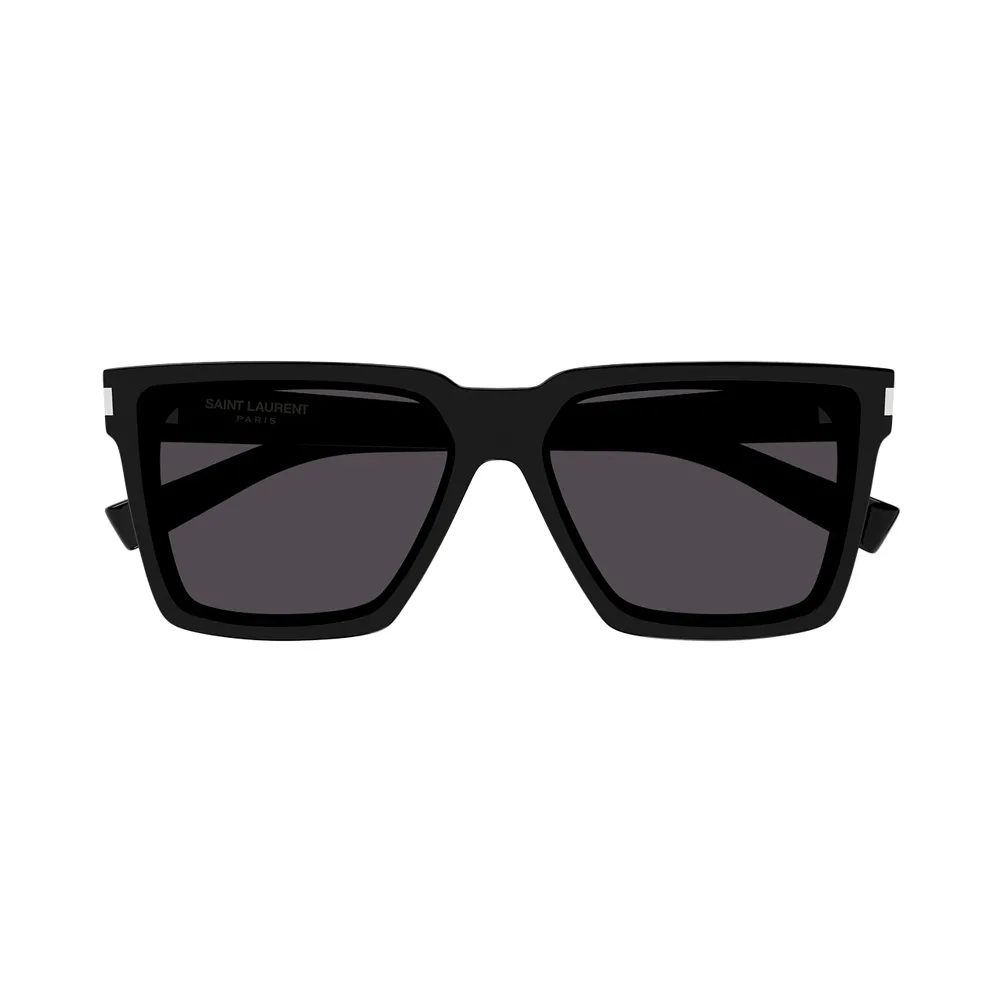 saint-laurent-ochelari-de-soare-unisex-negri-patrati-59-sl-610-001-301839-1.png 4efe3e0838bfbd75efda98fe77f936fb