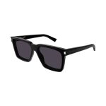 saint-laurent-ochelari-de-soare-unisex-negri-patrati-59-sl-610-001-301839-1.png