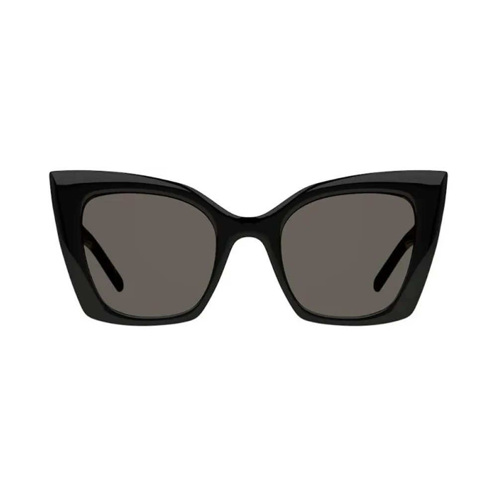 saint-laurent-sl-552-ochelari-de-soare-pentru-femei-negru-301831-1.png e98be9f59c6188793b8a01f4d7f14656