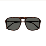 saint-laurent-sl-590-ochelari-de-soare-pentru-barbati-havana-301835-1.png