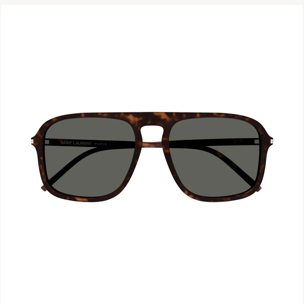 saint-laurent-sl-590-ochelari-de-soare-pentru-barbati-havana-301835-1.png fbe985b4a345c2aaab0a008d8ce2b1d4