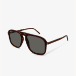 saint-laurent-sl-590-ochelari-de-soare-pentru-barbati-havana-301835-1.png