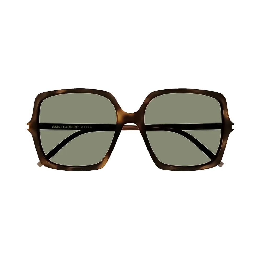 saint-laurent-sl-591-ochelari-de-soare-pentru-femei-negru-301836-1.png d605980287bef060eeee19b8bf1af6ec