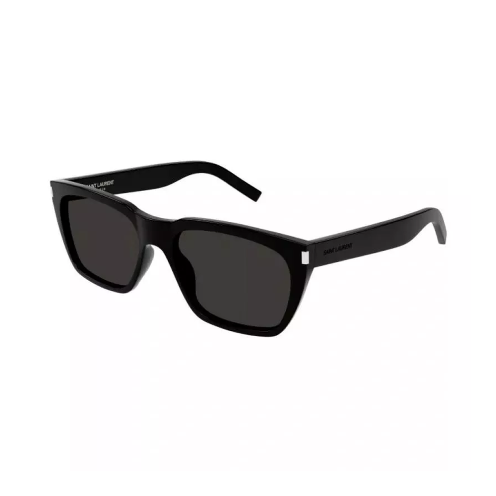 saint-laurent-sl-598-ochelari-de-soare-pentru-barbati-negru-301838-1.png 9913419ee08b4639c4ea9a2999e7c039
